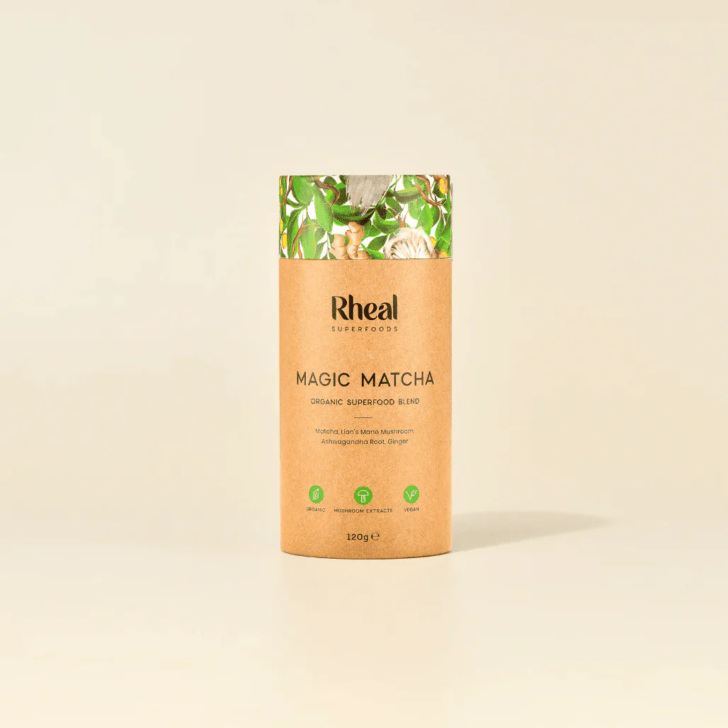 GrowAOV Subscriptions